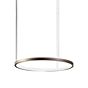 Marchetti Aura Hanglamp LED messing - 80 cm