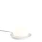 Marset Bolita Table Lamp LED white