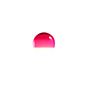 Marset Glas für Dipping Light Pendelleuchte LED - Ersatzteil rosa - 13,5 cm