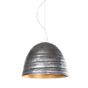 Martinelli Luce Babele Pendant light ø45 cm