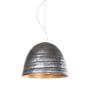 Martinelli Luce Babele, lámpara de suspensión ø45 cm , Venta de almacén, nuevo, embalaje original