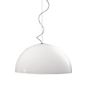 Martinelli Luce Blow Hanglamp wit