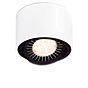 Mawa 111er round Ceiling Light LED, dimmable 40° white matt , discontinued product