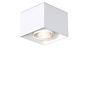 Mawa Wittenberg 4.0 Ceiling Light LED head flush white matt - ra 95