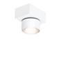 Mawa Wittenberg 4.0 Ceiling Light LED white matt - ra 95