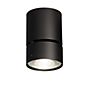 Mawa Wittenberg 4.0 Fernrohr Plafondlamp LED zwart mat - ra 95