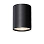 Mawa Wittenberg 4.0 Lampada da soffitto LED Downlight nero opaco - ra 95