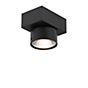 Mawa Wittenberg 4.0 Lampada da soffitto/plafoniera LED nero opaco - ra 95