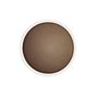 Molto Luce Pegato Wall light LED brown , discontinued product