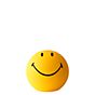 Mr. Maria Smiley® Bundle of Light Tischleuchte LED gelb , Auslaufartikel