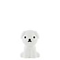 Mr. Maria Snuffy Bundle of Light Table Lamp LED white , Warehouse sale, as new, original packaging