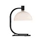 Nemo Albini AS1C Table Lamp black