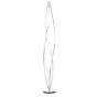 Nemo In the Wind Lampadaire LED blanc - 3.000 K