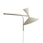 Buy Nemo Lampe de Marseille at light11.eu