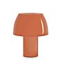 Nemo Lorosae Battery Light LED orange