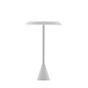 Nemo Panama Mini Table Lamp LED white