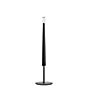 Nemo Sorrento Lampe rechargeable LED 1 foyer noir