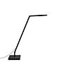 Nemo Untitled Mini Table Lamp LED Head linear