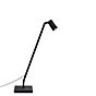 Nemo Untitled Mini Table Lamp LED head round