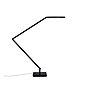 Nemo Untitled Table Lamp LED Head linear