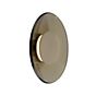 Neuhaus PURE® by Paul Neuhaus Moon Applique LED bronze