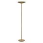 Neuhaus PURE® by Paul Neuhaus Moon Lampadaire LED bronze