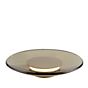 Neuhaus PURE® by Paul Neuhaus Moon Lampe de table LED bronze