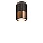 Nordlux Aludra Ceiling Light black , discontinued product