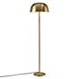 Nordlux Cera Floor Lamp brass