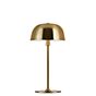 Nordlux Cera Lampe de table laiton