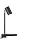 Nordlux Cody Wall Light black , Warehouse sale, as new, original packaging