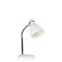 Nordlux Cyclone Table Lamp white