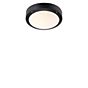 Nordlux Desi Ceiling Light black - ø22,3 cm