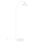 Nordlux Dial Floor Lamp white