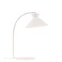 Nordlux Dial Table Lamp white