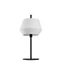 Nordlux Dicte Table Lamp white
