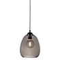 Nordlux Dillon Pendant Light smoked glass , discontinued product
