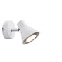 Nordlux Eik Wall Light white , Warehouse sale, as new, original packaging