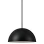 Nordlux Ellen Hanglamp ø30 cm - zwart , Magazijnuitverkoop, nieuwe, originele verpakking
