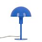Nordlux Ellen Mini Lampada da tavolo blu