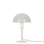 Nordlux Ellen Mini Lampe de table blanc