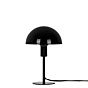 Nordlux Ellen Mini Table Lamp black