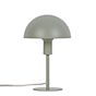 Nordlux Ellen Mini Table Lamp green