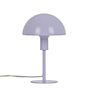 Nordlux Ellen Mini Table Lamp purple