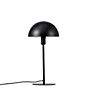 Nordlux Ellen Table Lamp black