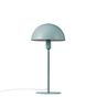 Nordlux Ellen Table Lamp green
