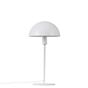 Nordlux Ellen Table Lamp white