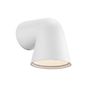 Nordlux Front Single Applique blanc