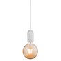 Nordlux Hang, lámpara de suspensión blanco , Venta de almacén, nuevo, embalaje original