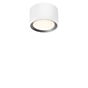 Nordlux Landon Bath Lampada da soffitto LED bianco - 8,2 cm